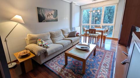 Foto 3 de Dúplex en venda a Teresa de Calcuta, 14, Cotolino, Castro-Urdiales