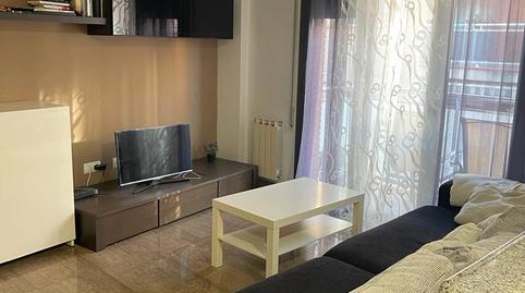 Foto 3 de Piso en venta en Carrer del Sifó, La Bordeta,  Lleida Capital