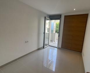 Planta baja to rent in  Palma de Mallorca  with Air Conditioner