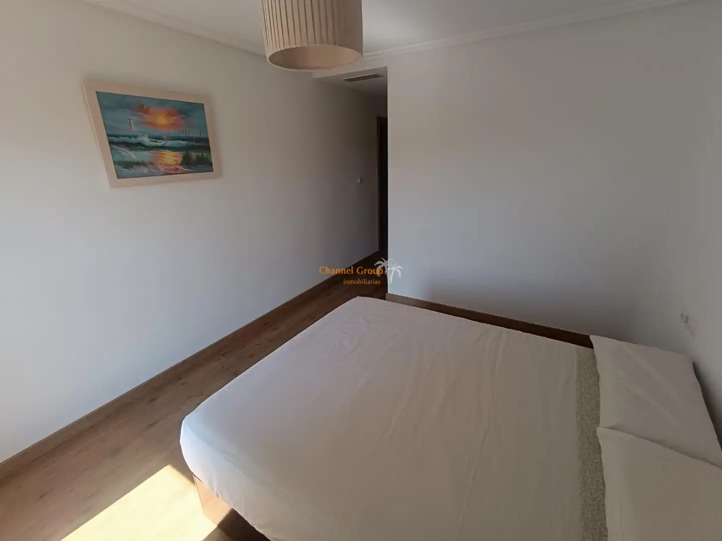 Habitación de Piso de alquiler en Elche / Elx