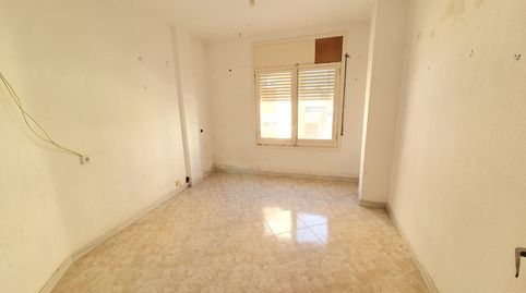 Foto 5 de Piso en venta en Pontevedra, Vilartagues - Tueda de Dalt, Sant Feliu de Guíxols