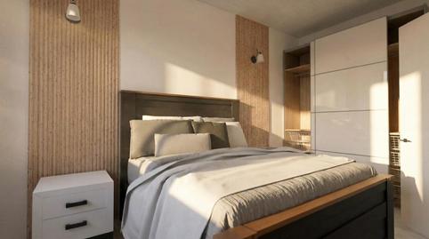 Foto 3 de Pis en venda a Plaza Plaza de San Gregorio, 3, 5, San Gregorio, Telde