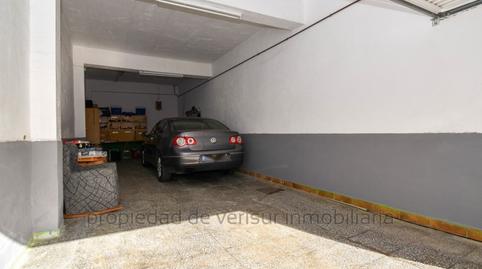 Photo 2 of Industrial buildings for sale in Casco Antiguo, Murcia