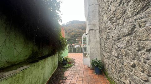 Foto 5 de Casa o chalet en venta en Lugo - Lugar Belesar, O Saviñao , Lugo