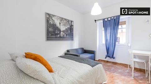 Photo 2 of Flat to share in El Cabanyal - El Canyamelar,  Valencia Capital