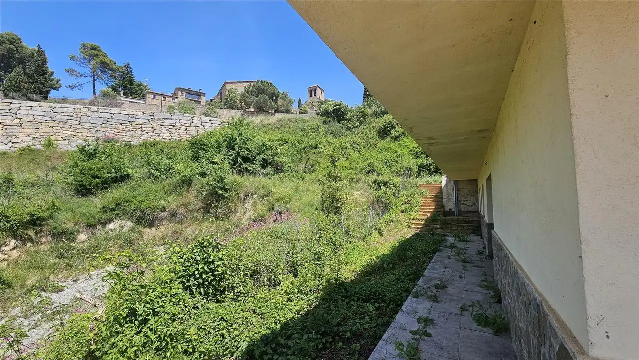 Villa zum Verkauf in Quintana (La), imagen 10