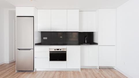 Photo 5 of Study to rent in Doctor Castroviejo, 65, Peñagrande,  Madrid Capital