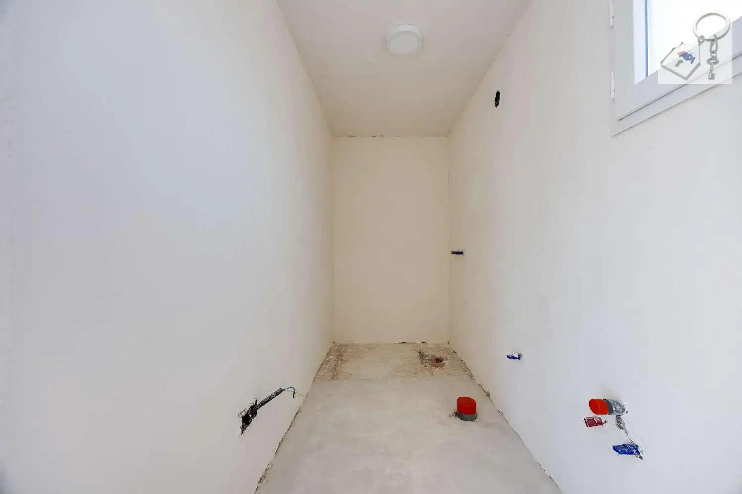 Maison rustique avec piscine à vendre à N/A, imagen 66