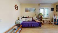 Dormitori de Apartament en venda en Palamós amb Terrassa