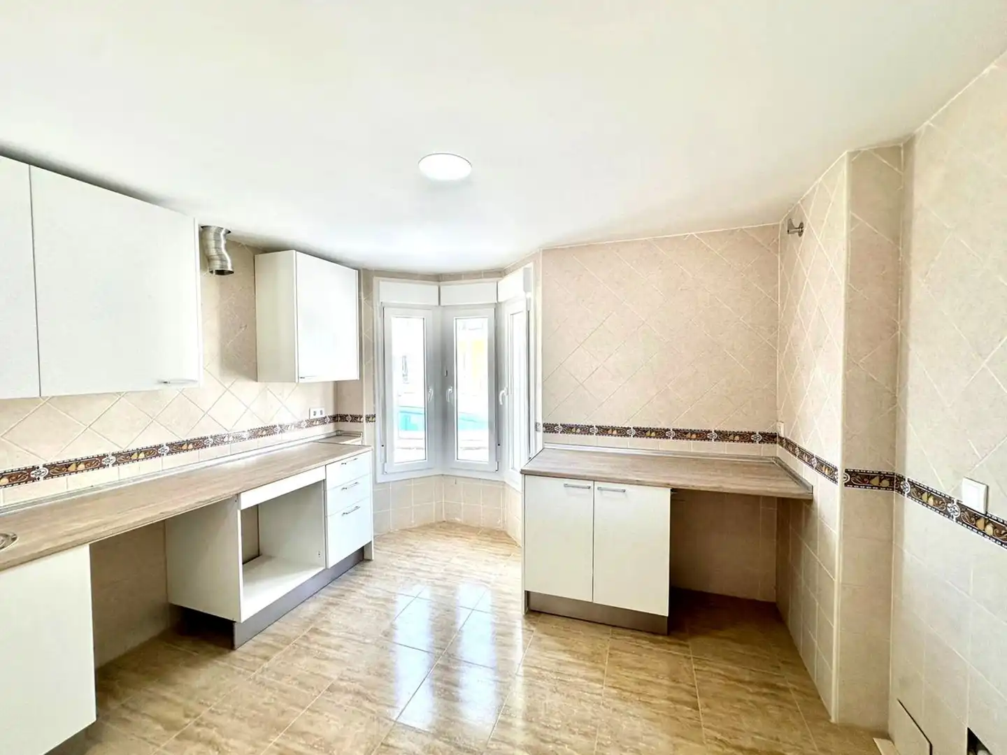 Maison mitoyenne avec piscine à vendre à Los Boliches, imagen 14