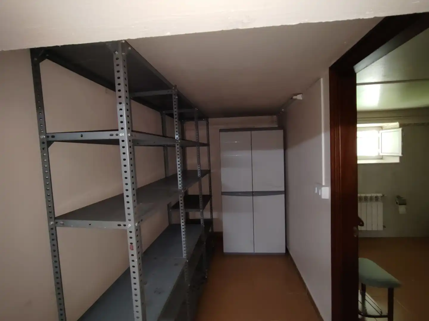 Casa o chalet en venta en Torrelavega  con Calefacción, Jardín privado y Terraza