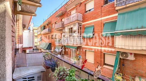 Photo 4 of Flat for sale in Les Planes, Sant Joan Despí