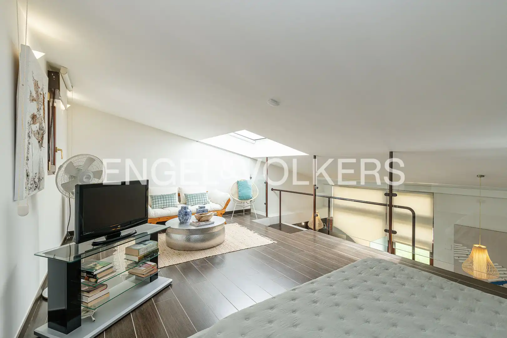 House with pool for sale in Ciudalcampo, imagen 47