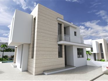 Maison à vendre à Playa de los Locos