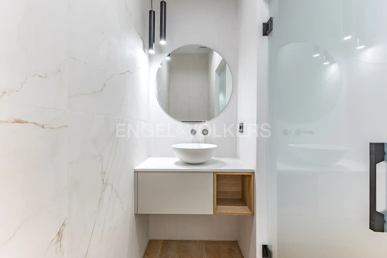 Appartement avec balcon à vendre à Eixample, imagen 49
