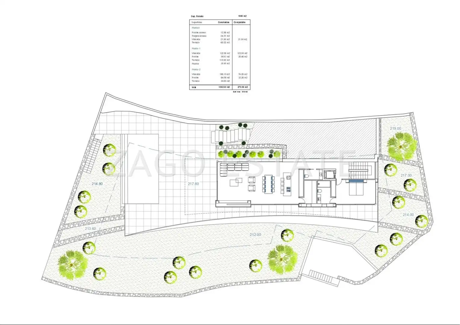House with pool for sale in Cala Advocat - Baladrar, imagen 11