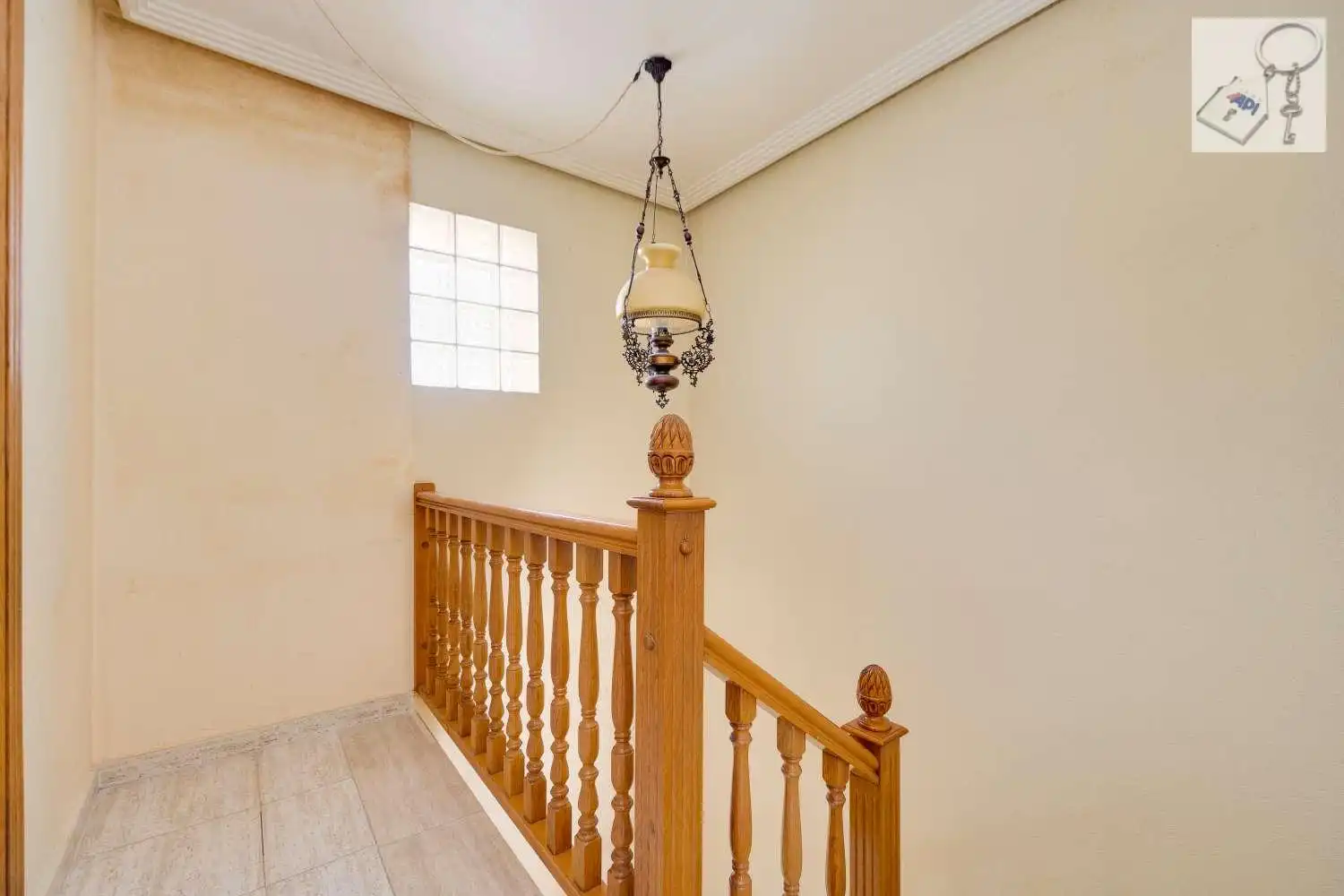 Casa o chalet en venta en Torrevieja con Terraza y Piscina