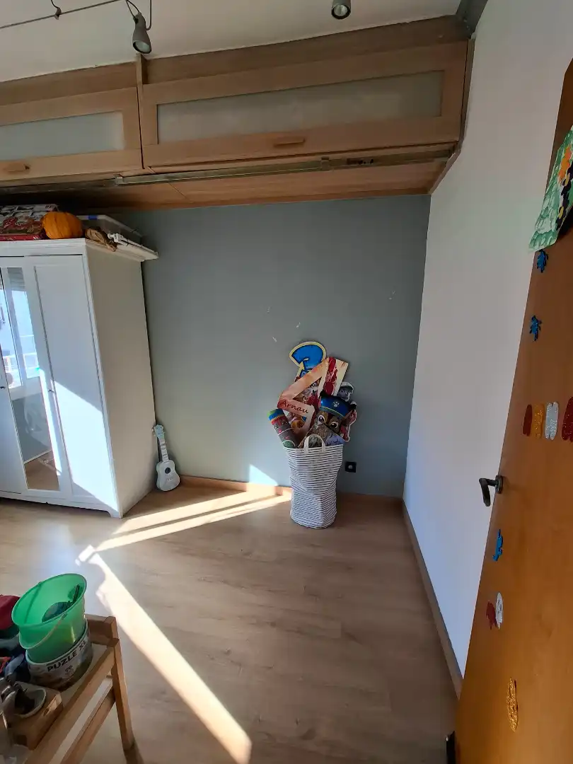 Appartement avec ascenseur à vendre à Carrer del Canigó, imagen 11