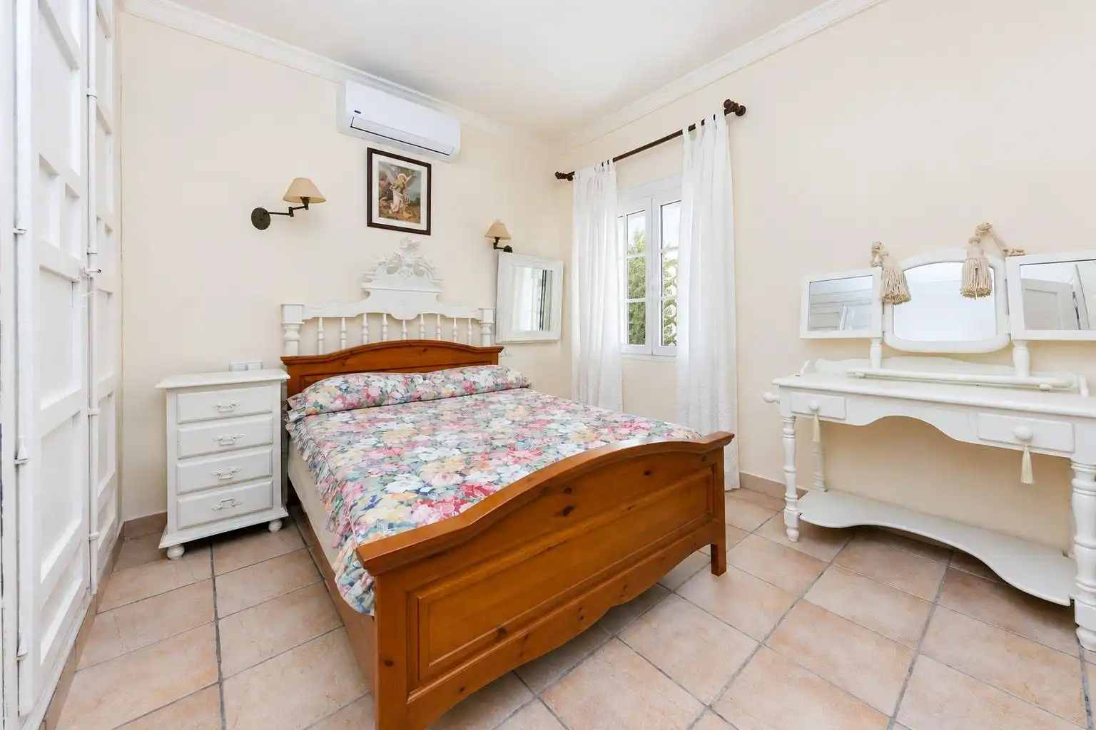Casa rústica con piscina en venta en CAMPIÑUELA, imagen 26
