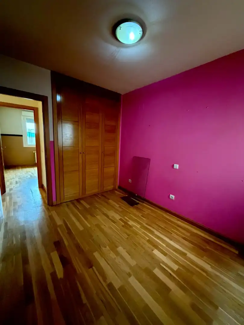 Wohnung zum Verkauf in Ontígola