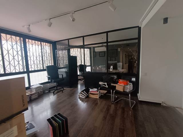 Local comercial en Alquiler en La Florida