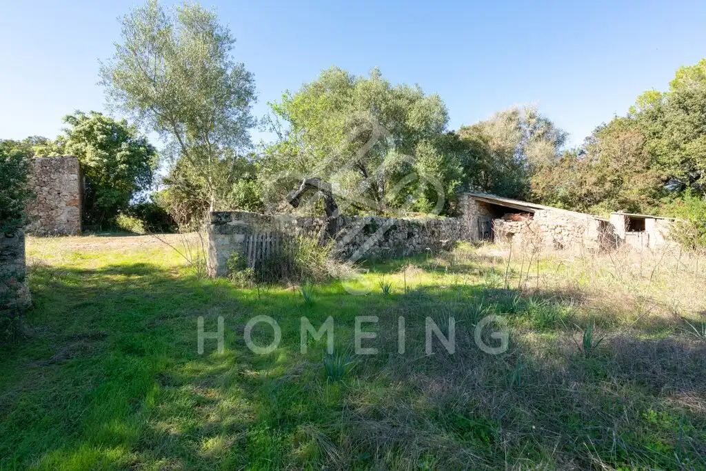 Country house with garden for sale in Costitx, imagen 26