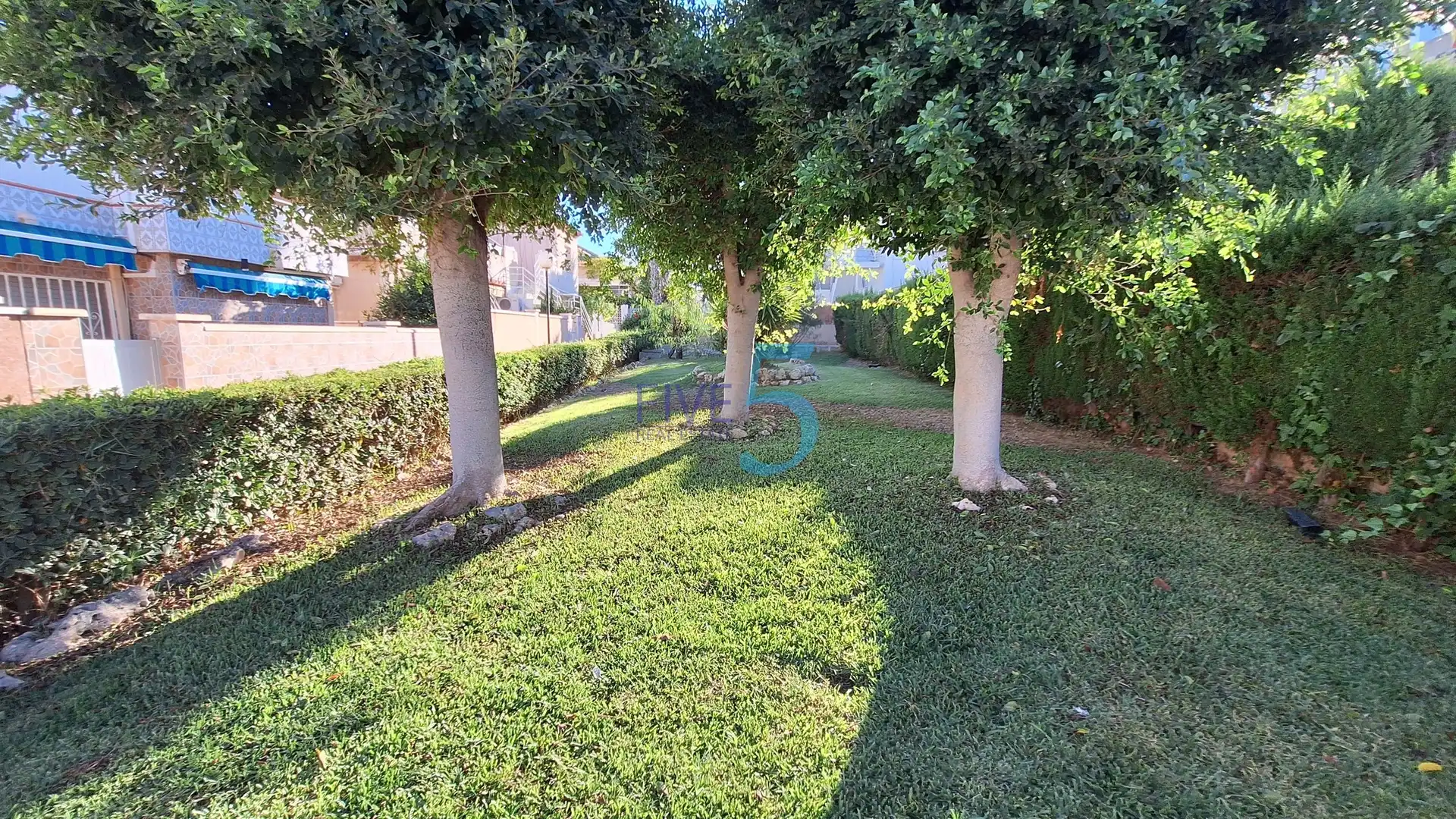 Duplex con terrazza in vendita a Los Balcones - Los Altos, imagen 40