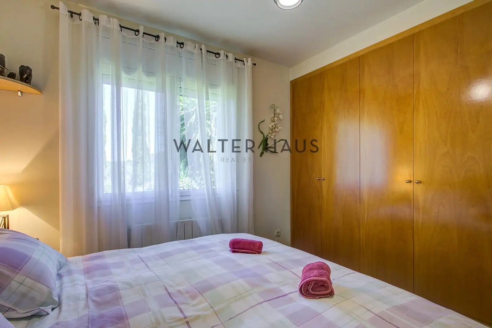 Maison avec piscine à vendre à Carrer de la Volta Ginesta, imagen 31