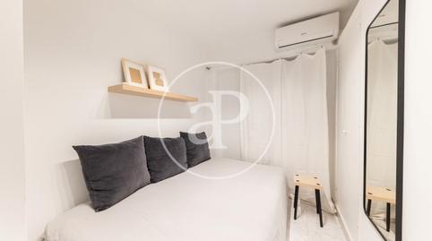 Photo 5 of Flat for rent in Carrer de Ramon y Cajal, Camp d'en Serralta,  Palma de Mallorca