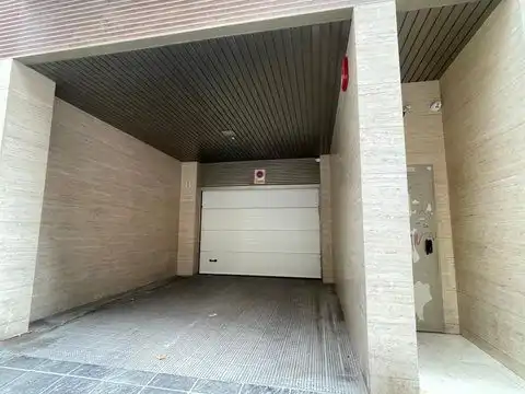 Wohnung mit Terrasse zum Verkauf in Naranja, imagen 32