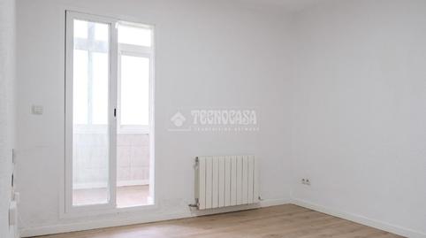 Foto 2 de Piso en venta en Buena Vista,  Madrid Capital