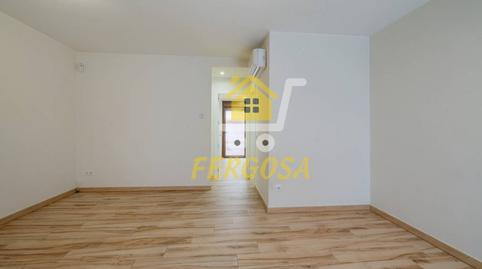 Photo 5 of Flat for sale in Centro, Navalcarnero