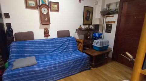 Foto 5 de Apartament de lloguer a Calle Agua, La Victoria, Málaga