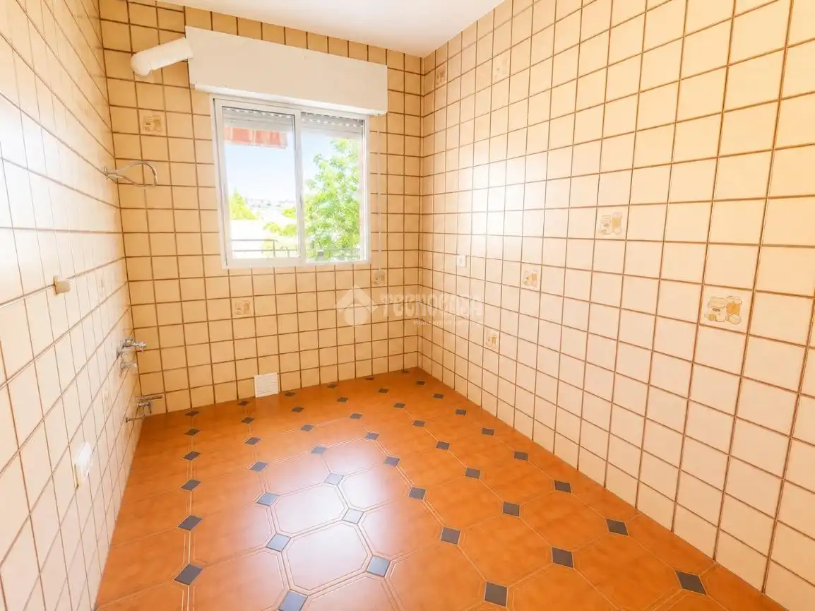Flat for sale in Perales de Tajuña, imagen 10