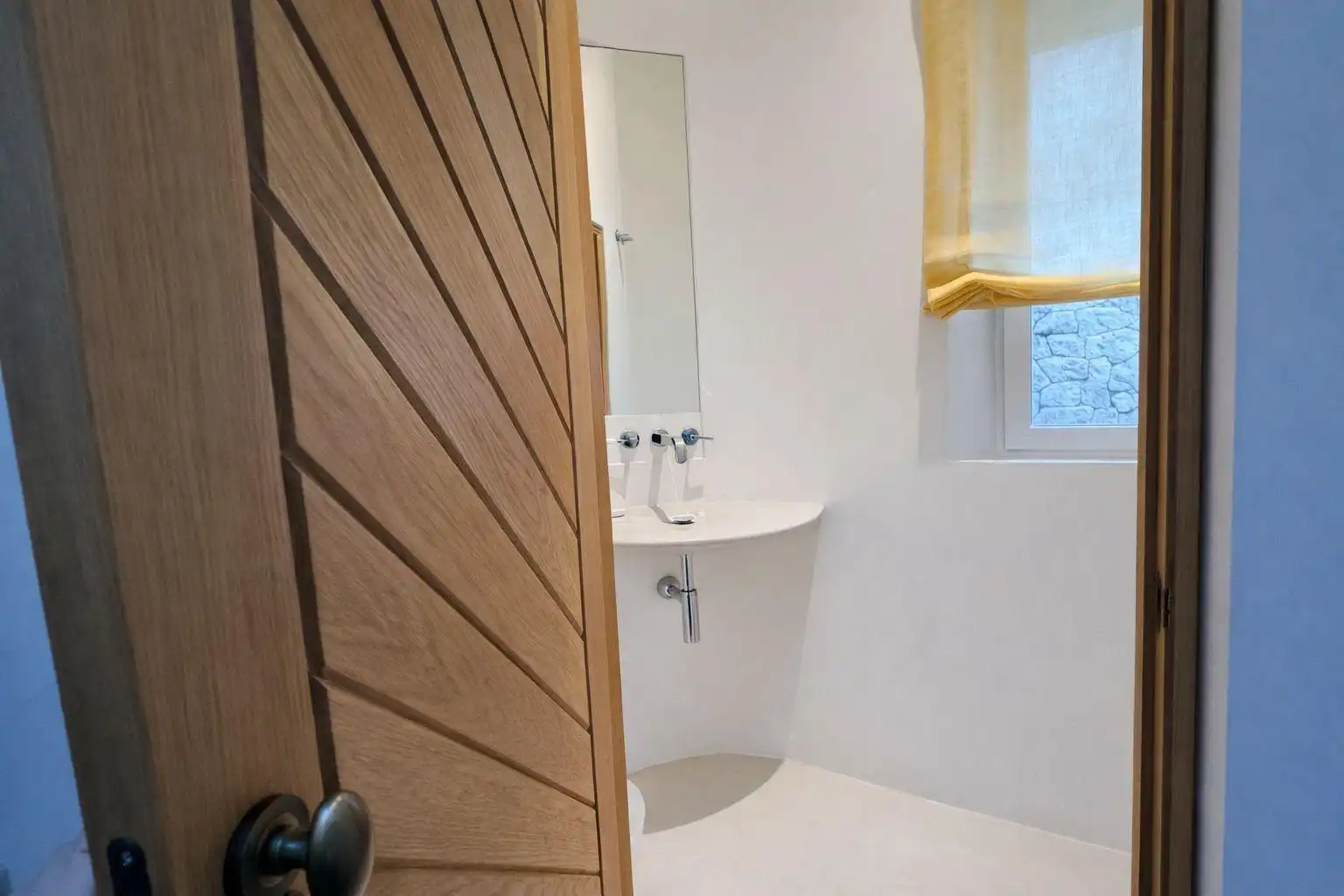 Villa mit Pool zum Verkauf in L'Olla, imagen 30