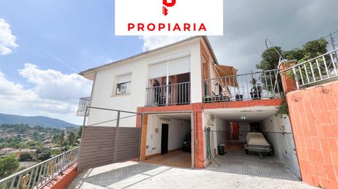 Photo 2 of House or chalet for sale in Olesa de Bonesvalls, Barcelona