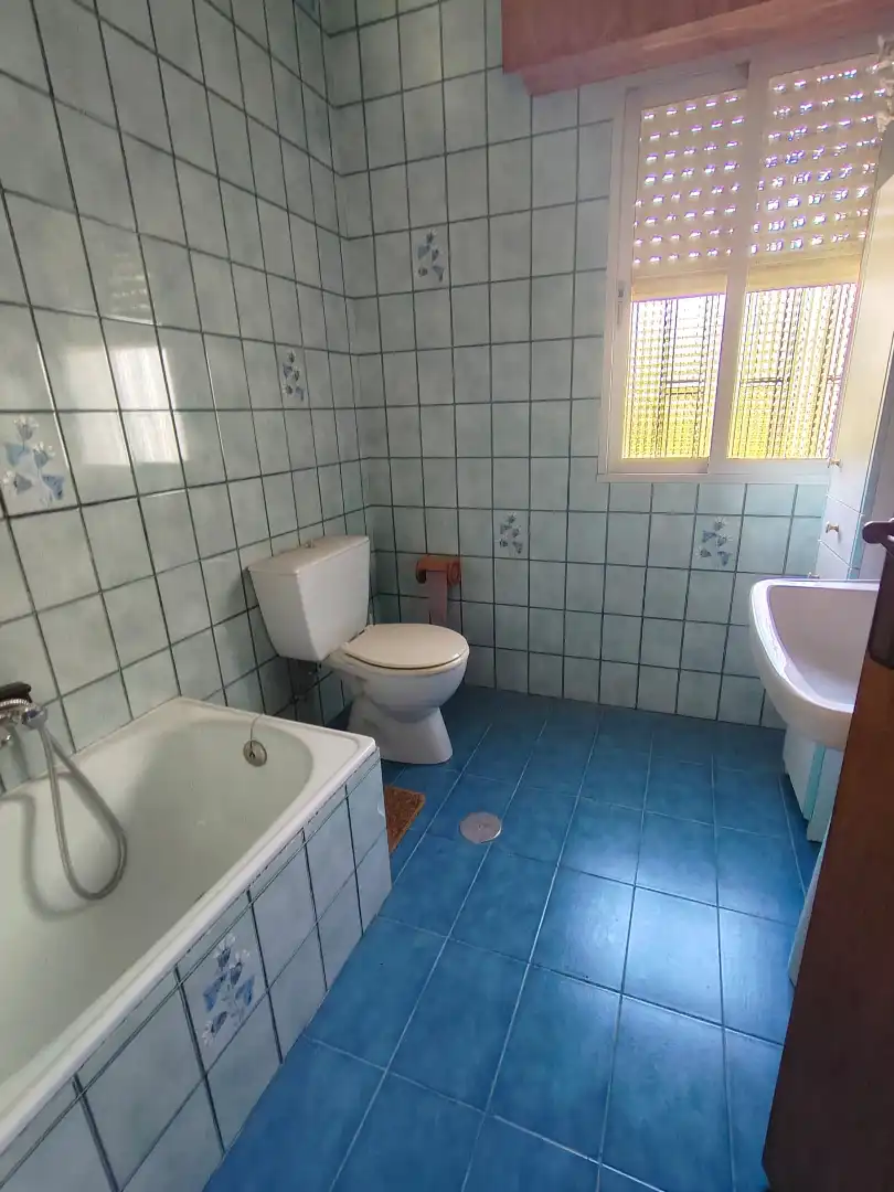 Casa rústica en venda a Pedanías - Extrarradio, imagen 13