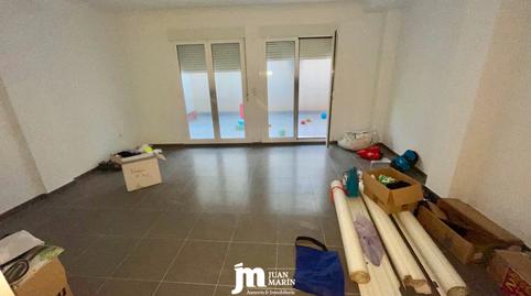 Photo 5 of Duplex for sale in Abarán, Murcia
