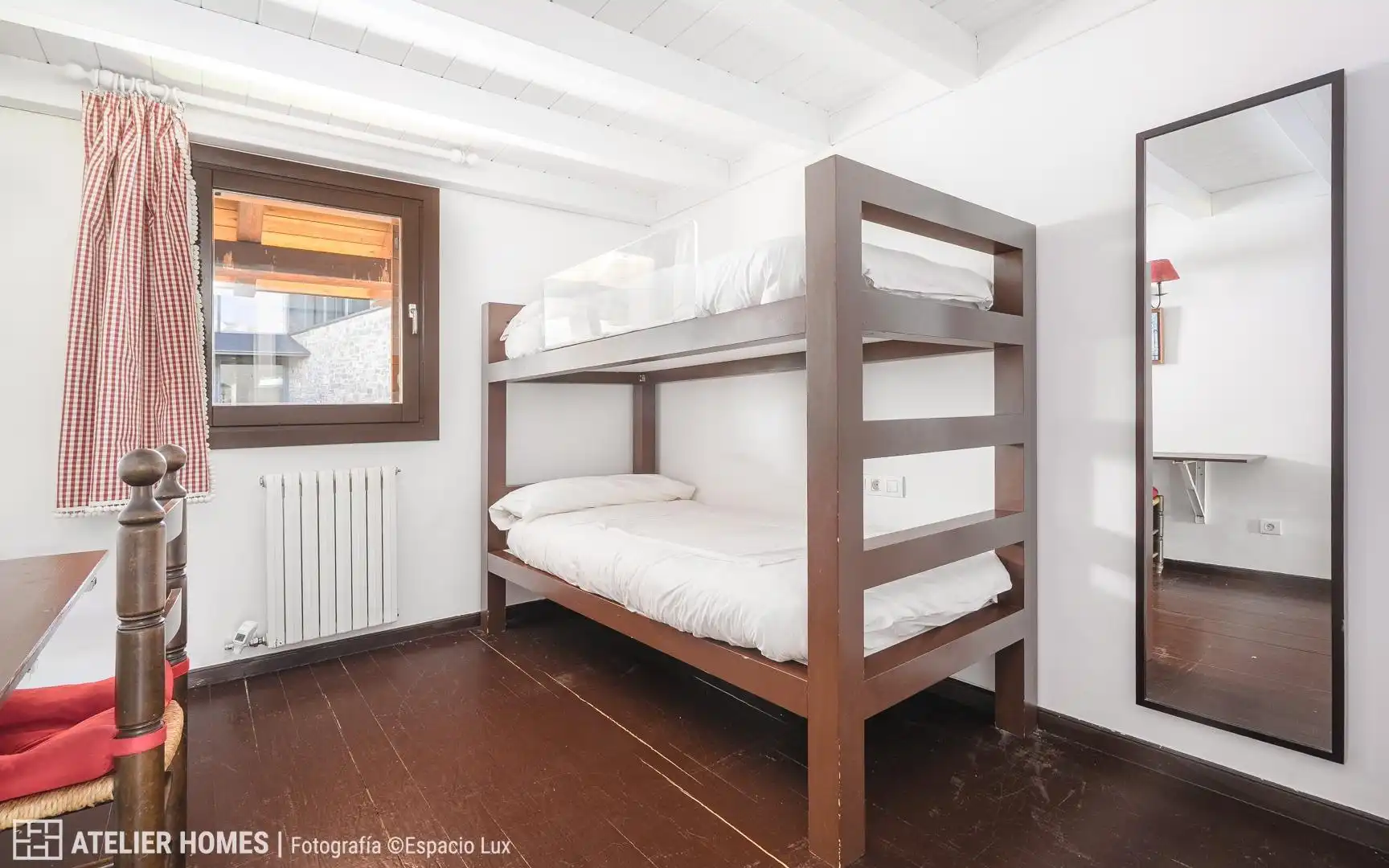 Reihenhaus mit Terrasse zum Verkauf in Calle CIUDAD DE BARCELONA,FORMI 19, imagen 20