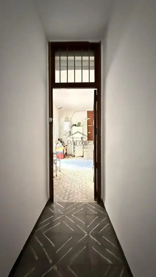 Casa con terrazza in vendita a La Llosa de Ranes, imagen 22