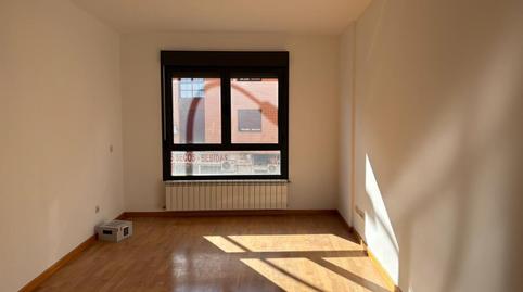 Foto 4 de Piso en venta en De Santa Bárbara, Santa Bárbara, Toledo