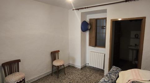Foto 4 de Casa o xalet en venda a Cárcheles, Jaén