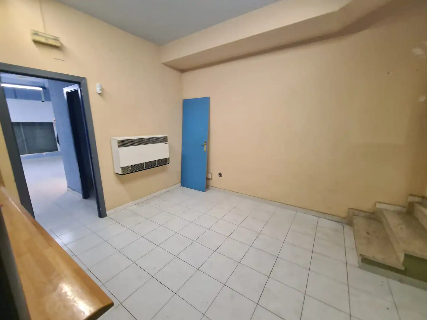 Business premises to rent in Casc Antic - Nou Cambrils, imagen 11