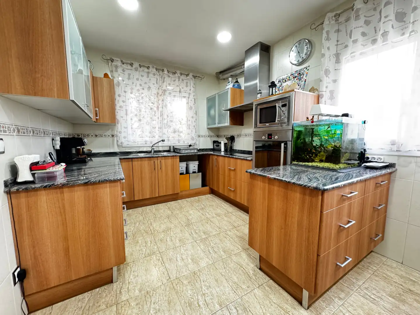 Casa con piscina en venta en Cànoves I Samalús, imagen 30