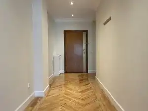 Pis de lloguer a Calle de Cea Bermúdez, Vallehermoso
