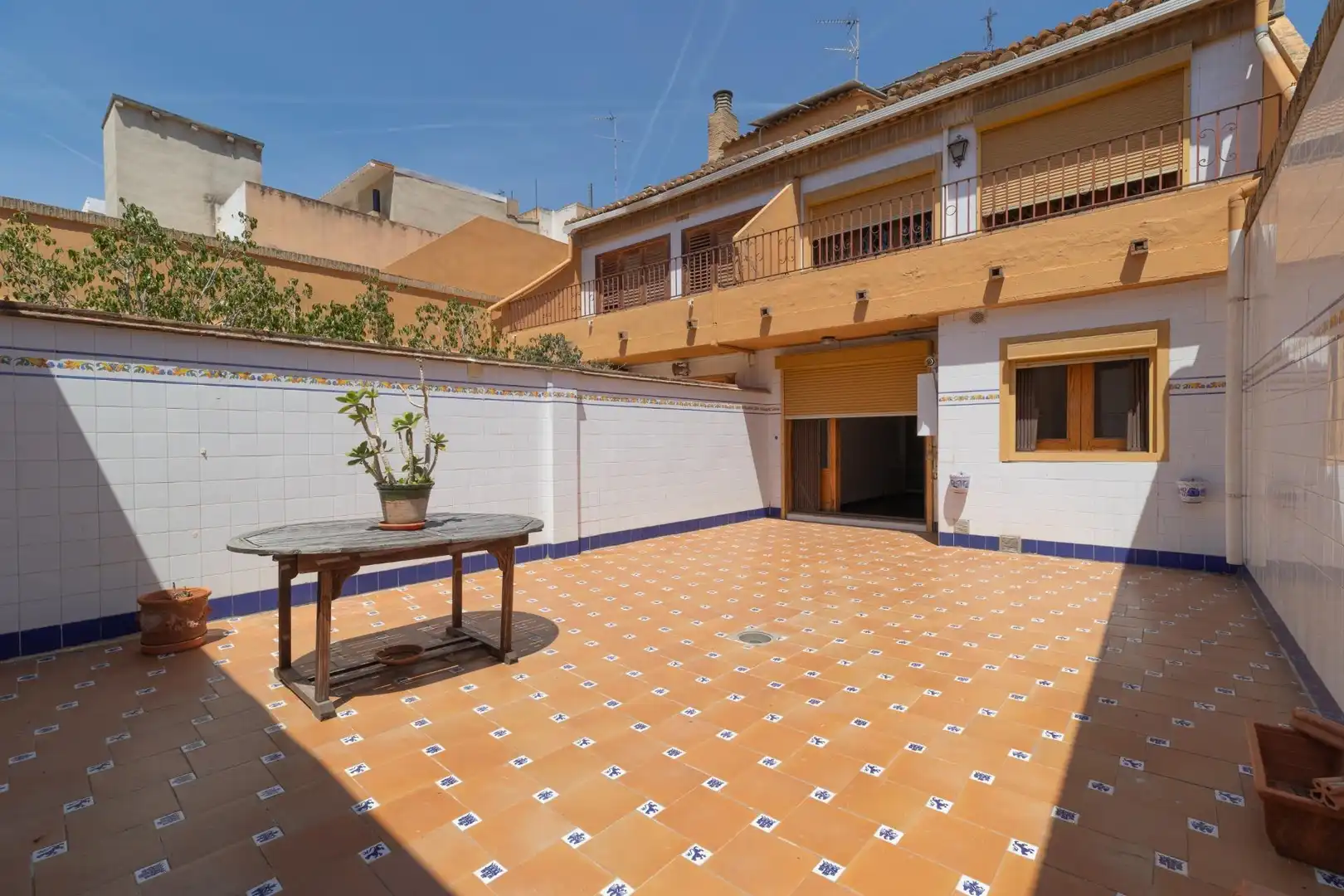House with terrace for sale in MAJOR, imagen 23