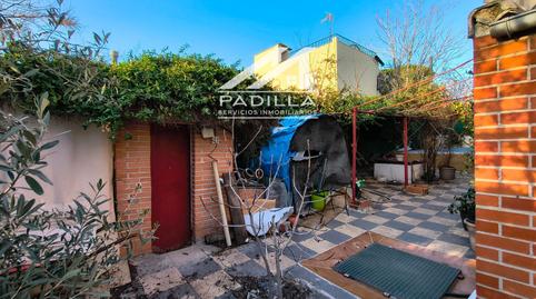 Photo 5 of House or chalet for sale in Virgen de Mairena, Parque Guadarrama, Móstoles