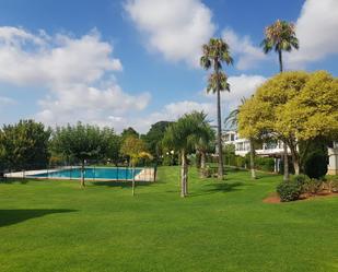 Piscina de Pis en venda en Puçol amb Aire condicionat i Terrassa