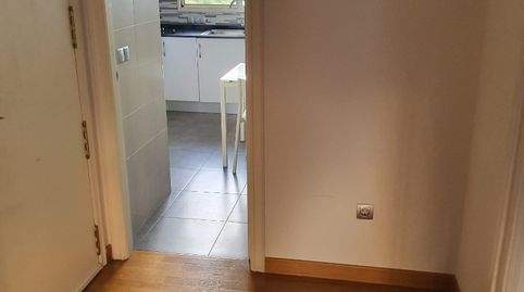 Photo 3 of Flat for rent in Paus - Poligono San Blas, Alicante / Alacant