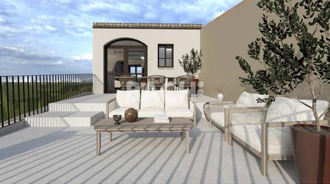 Photo 2 of Duplex for sale in Passeig, 19, Centre, Barcelona